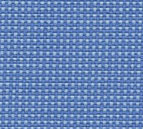 Pro 721  Kvadrat